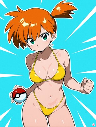 Thumbnail: GodjXcMXkAAWgM0_result.jpg