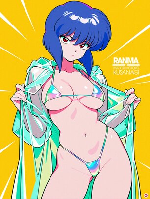 Thumbnail: GogBYjMXoAAd81j_result.jpg