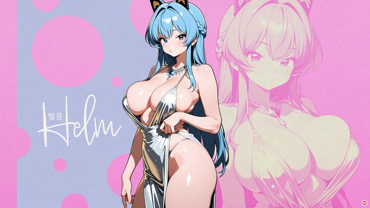 Thumbnail: Govz-GTbcAASyOl_result.jpg