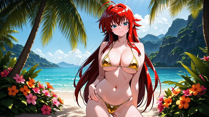 Thumbnail: GpDs0kQbMAAD2mw_result.jpg