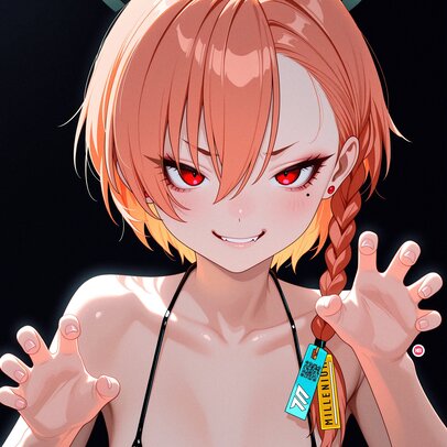 Thumbnail: GpttzklaMAA6yD-_result.jpg