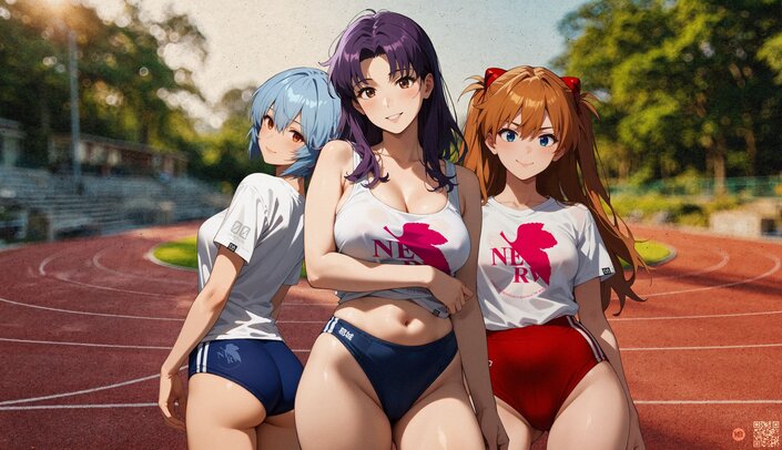 Thumbnail: a9b16d7c-7b17-46fa-91f6-7e60815208b9.png_result.jpg