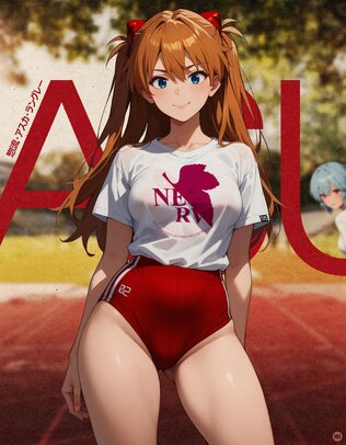 Thumbnail: b5a25520-81f0-4a05-85f7-57d20446b226_result.jpg