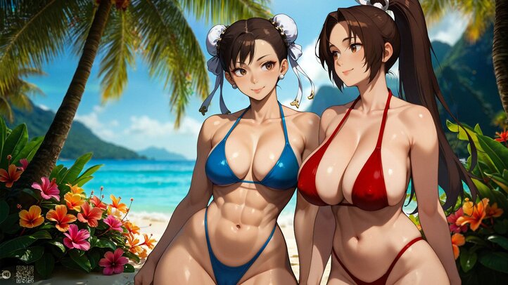 Thumbnail: bafkreidaedq3jjjhbpubzcmceptszvp7mol7wtajo5x6aqm6ooyh4y4jju_result.jpg