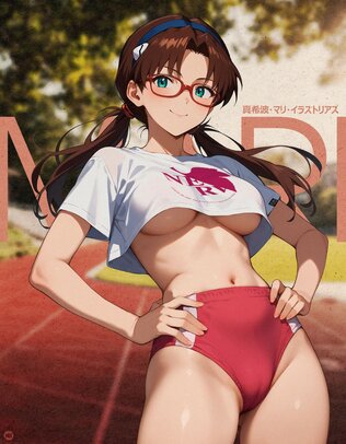 Thumbnail: bafkreifbkpaogacihmb6sizmex2nogakpwr5pkuy3fnvjqgyr6l7ps6njm_result.jpg