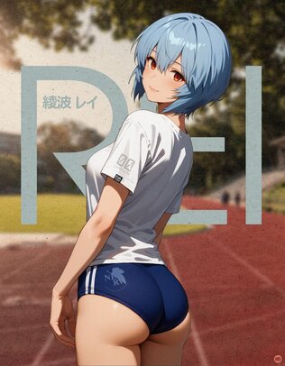 Thumbnail: e3647c0a-68a1-499e-9970-dca6c49481c3_result.jpg