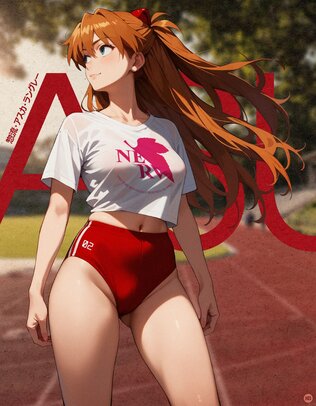 Thumbnail: f41f4915-8b62-471b-97c4-3e8d00568f10_result.jpg