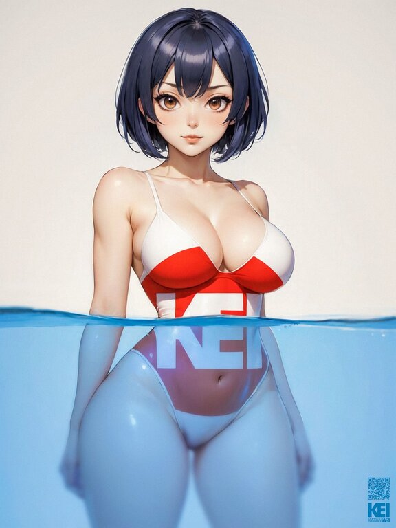 Image: 1485f6d3-92eb-48cd-abf5-8765c7989d20_result.jpg