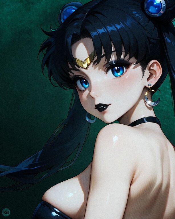 Image: 469835718_1267898667585901_8001862901015265507_n_result.jpg