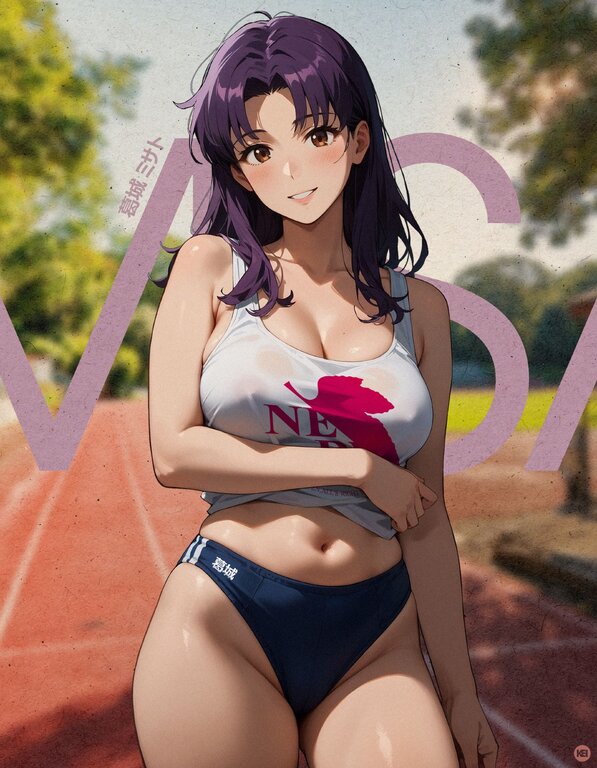 Image: 4a4a0539-7c39-4610-a563-c71bcc4f27ad_result.jpg