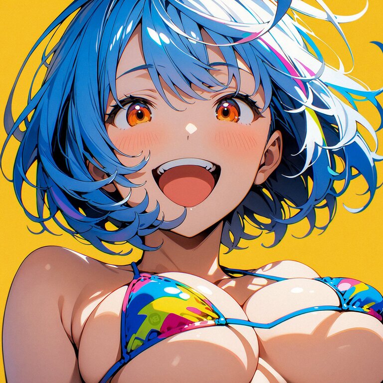 Image: Ai2_result.jpg