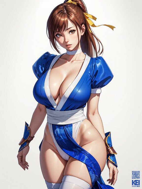 Image: F-1HgyHakAEjE_k_result.jpg