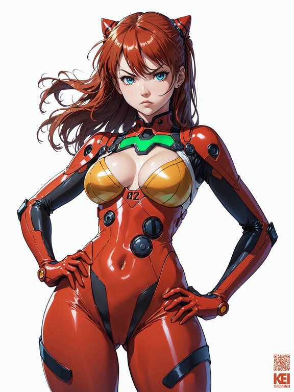 Image: F8p2IT9bEAAmO0V_result.jpg