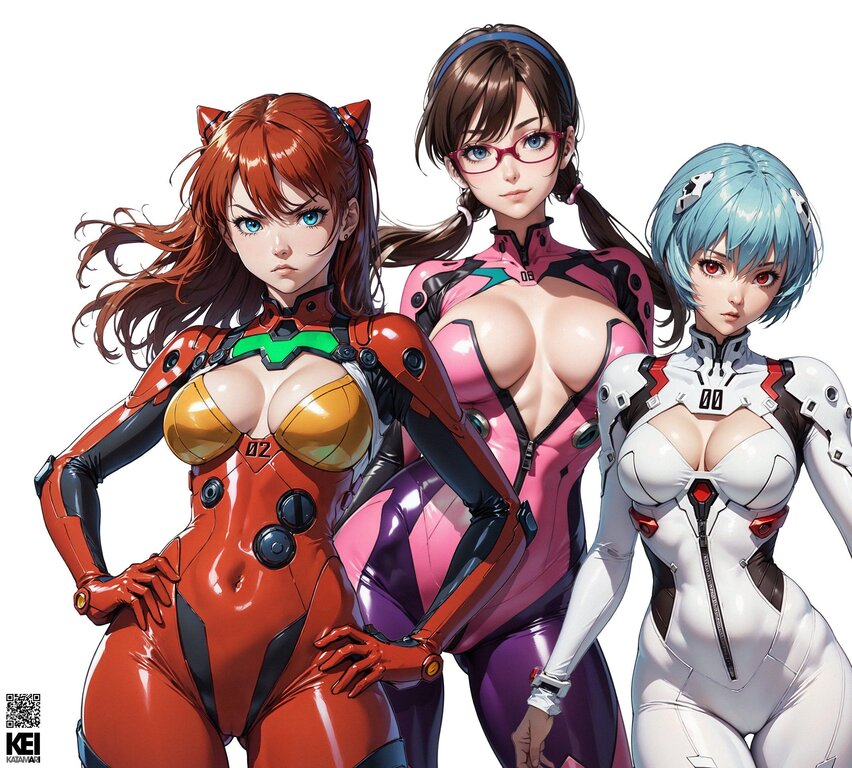 Image: F8z8dWCawAA4hOV_result.jpg