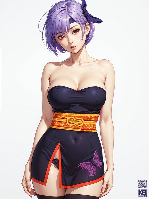 Image: F9Kf23nbwAAC2vF_result.jpg