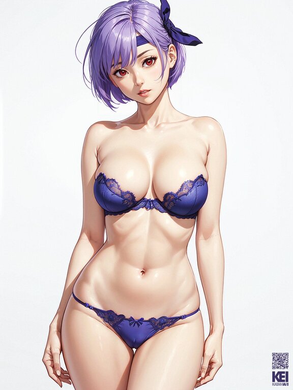 Image: F9LtiRKbUAAGiZn_result.jpg