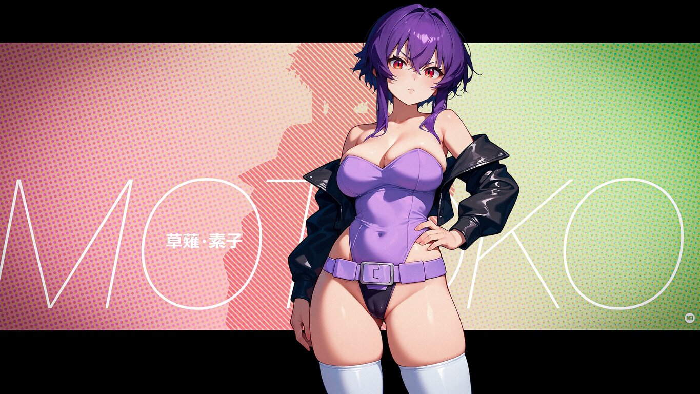 Image: GachEynXEAAzP_Q_result.jpg