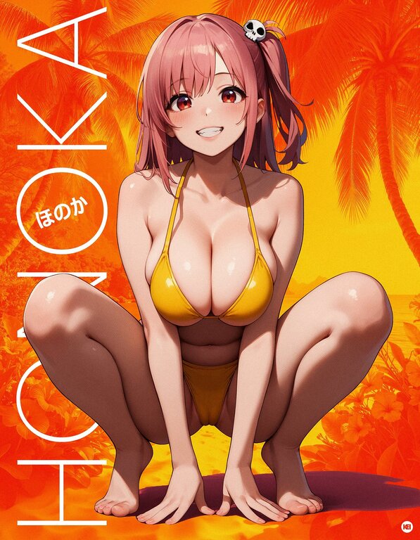 Image: GaseakVacAA3LKJ_result.jpg