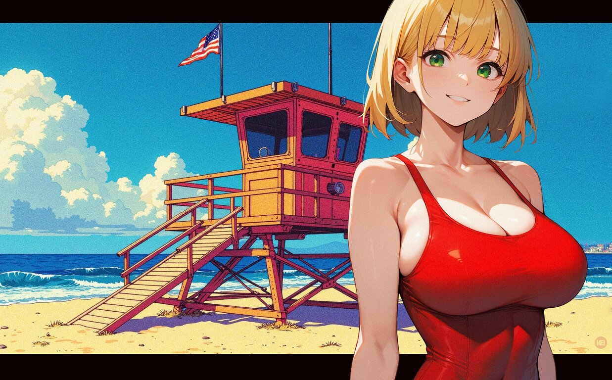 Image: Gbojow4acAAsqnY_result.jpg