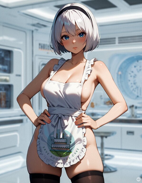 Image: Gcstv4GbcAAXdv6_result.jpg