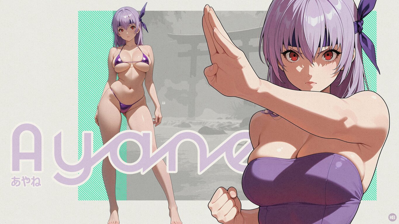 Image: GiBWvhTasAArlaR_result.jpg