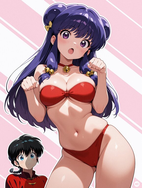 Image: GiWL-LDaYAAkEQs_result.jpg