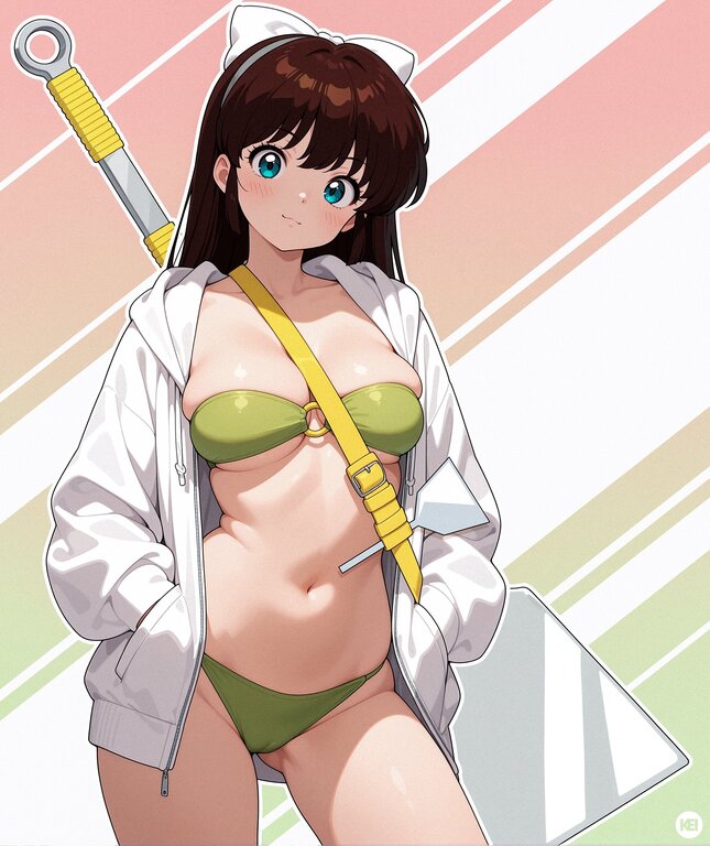 Image: GiefH6bbYAExRJW_result.jpg