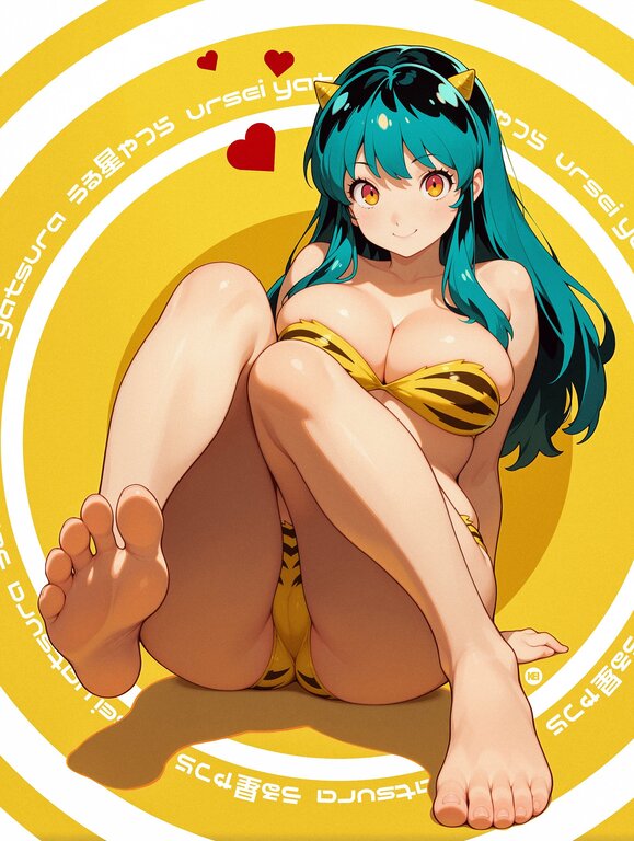 Image: GjCYE7Ca8AAAljf_result.jpg