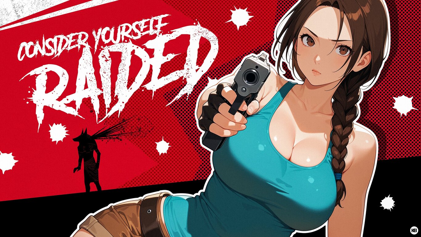 Image: GjcIfFbaAAAj4zx_result.jpg