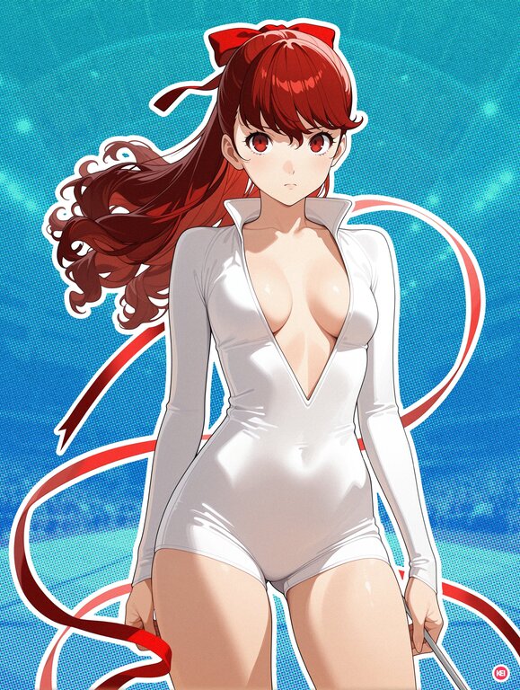 Image: GkE_QTVa8AAZl9v_result.jpg