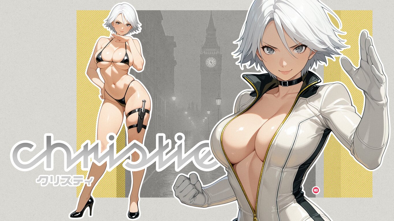 Image: GkQSEc2bAAEBYxm_result.jpg