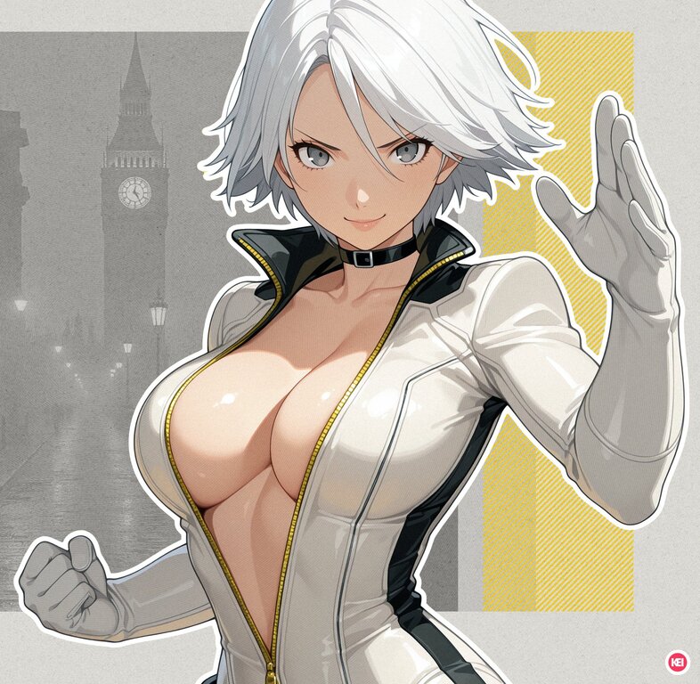 Image: GkSI2wPbIAAYl1Z_result.jpg