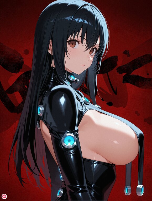 Image: GklvVLmXwAAQGE0_result.jpg