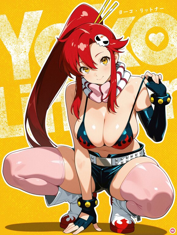 Image: GkpeKZwWYAEx4hf_result.jpg