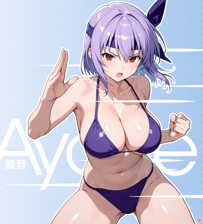 Image: Gl2kZM0aAAEb_Zk_result.jpg