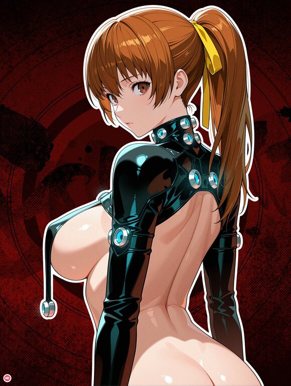 Image: GlNKc83awAAthJM_result.jpg