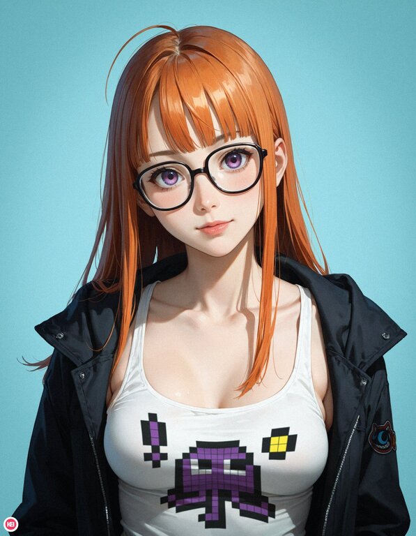 Image: GmGa4hebsAAiQSe_result.jpg