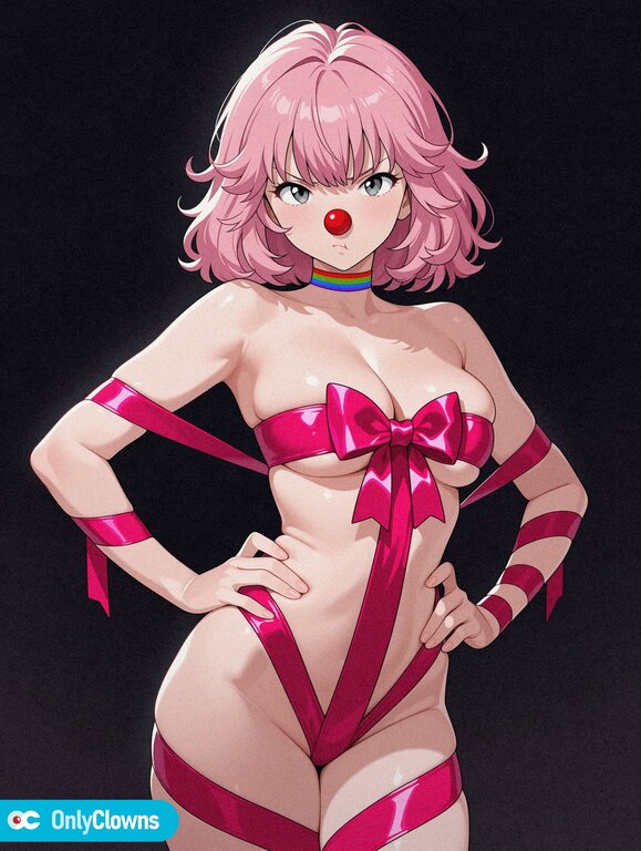 Image: Gnf28x6awAAXbTj_result.jpg