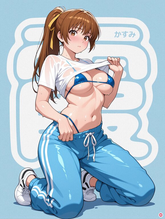 Image: GnncxOkaMAA_nwv_result.jpg