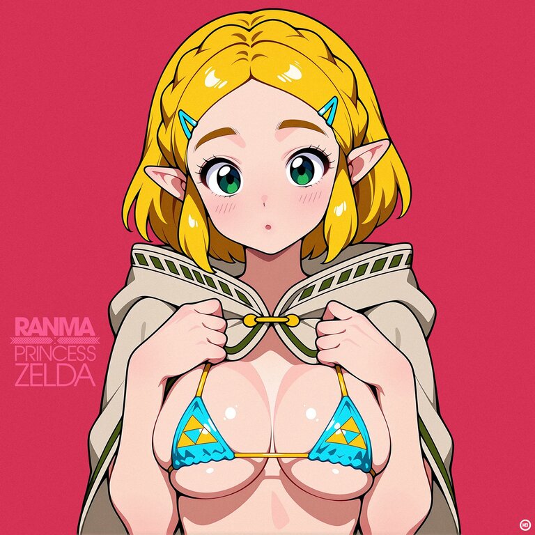 Image: GoWbcmRWEAA21if_result.jpg