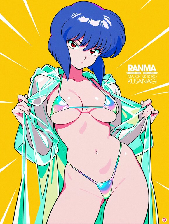 Image: GogBYjMXoAAd81j_result.jpg