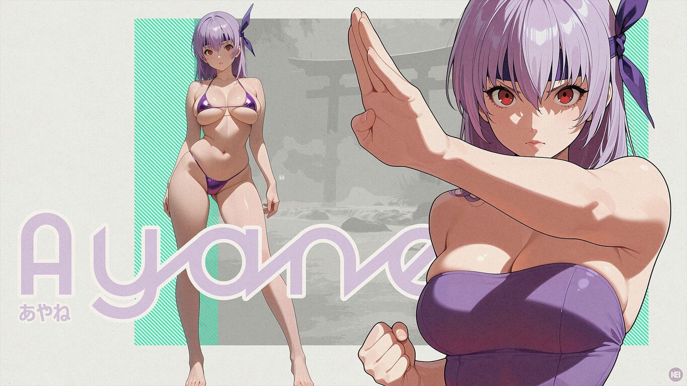 Image: bafkreice63l3bp2i5txvst45ifj2wfsyfcthlnbii4dem5ysn623tv6qvu_result.jpg