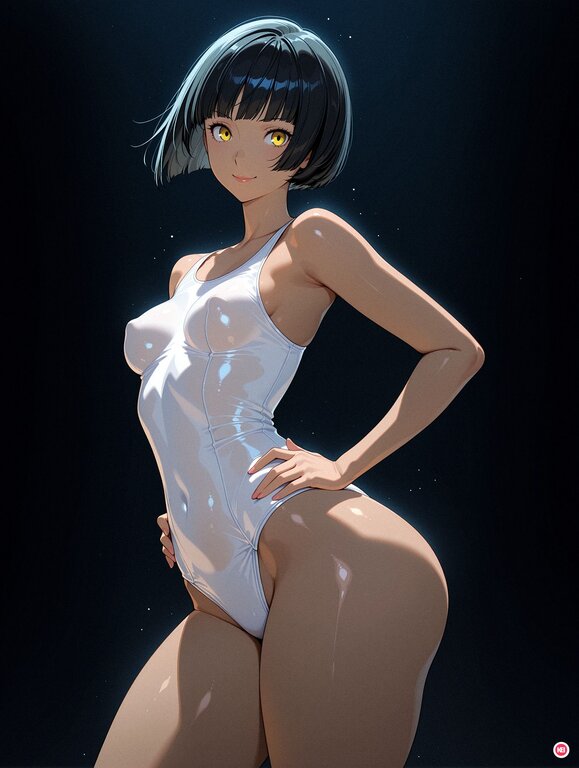 Image: bafkreiedw2fjxe32bj5hyz6ft2rkyvjr6n7ogdstacgvuequhsm6dajqz4_result.jpg