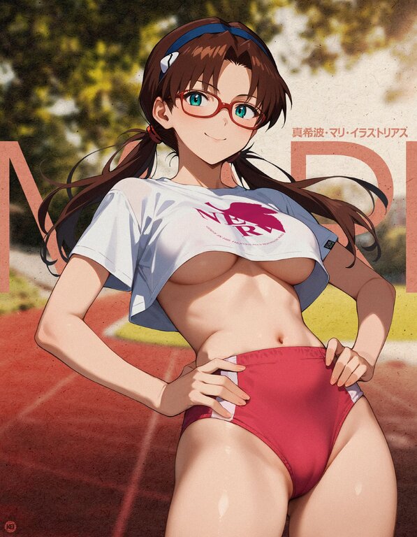 Image: bafkreifbkpaogacihmb6sizmex2nogakpwr5pkuy3fnvjqgyr6l7ps6njm_result.jpg