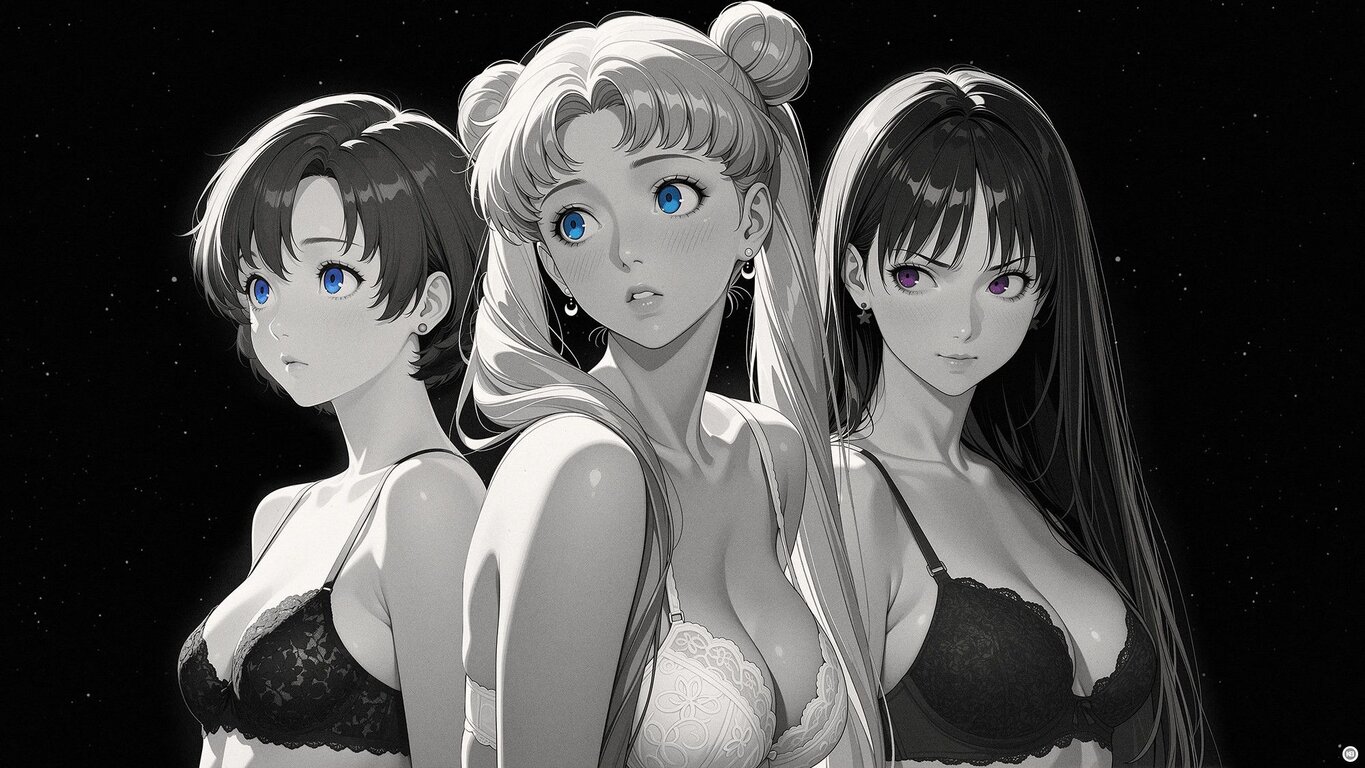 Image: bafkreifjpuyemvit7jxqcnyomwvcder5uu4wpa326uxhsysvzyagqnntg4_result.jpg