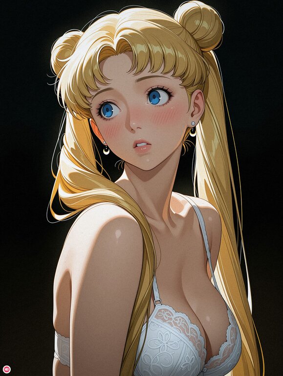 Image: bafkreihwmxwei4pa6lmllso6cxyhbnqqn44njs6m6cyeio4xl2466gmumy_result.jpg