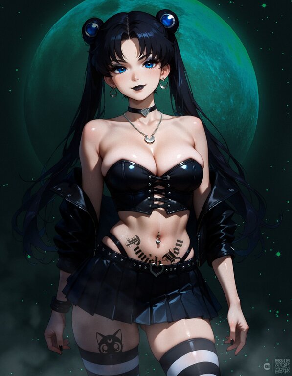 Image: ca8dc56f-9333-44e5-8dca-79acaabf5426.png_result.jpg