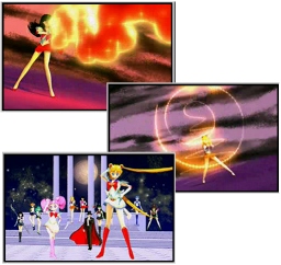 psx_intro.jpg (40113 bytes)