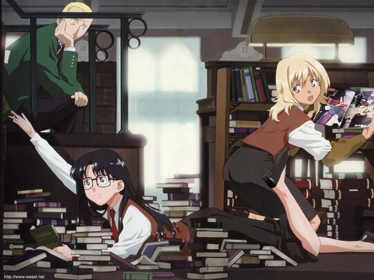 Thumbnail: RODbg1-1280.jpg