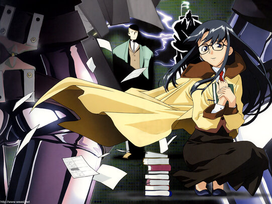 Thumbnail: RODbg2-1280.jpg